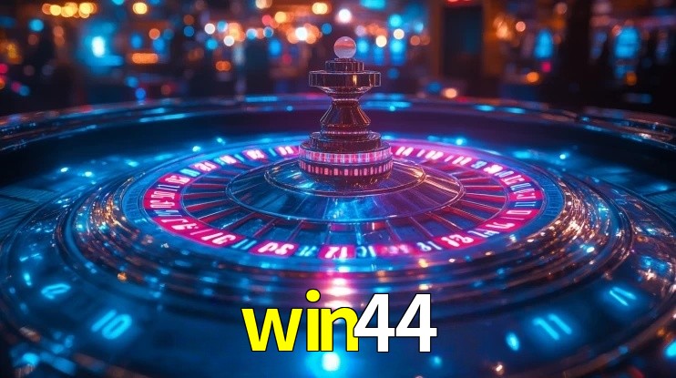 win44