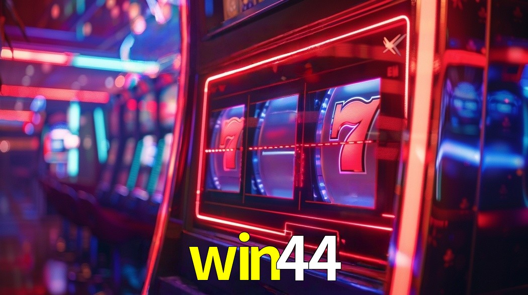 win44