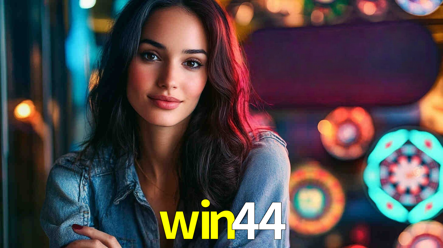 Descubra a Categoria de Bônus no win44: Uma Oportunidade Imperdível