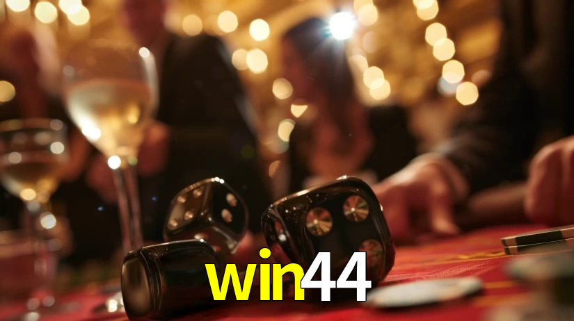 Explorando a Categoria 'Ajuda e FAQ' na win44