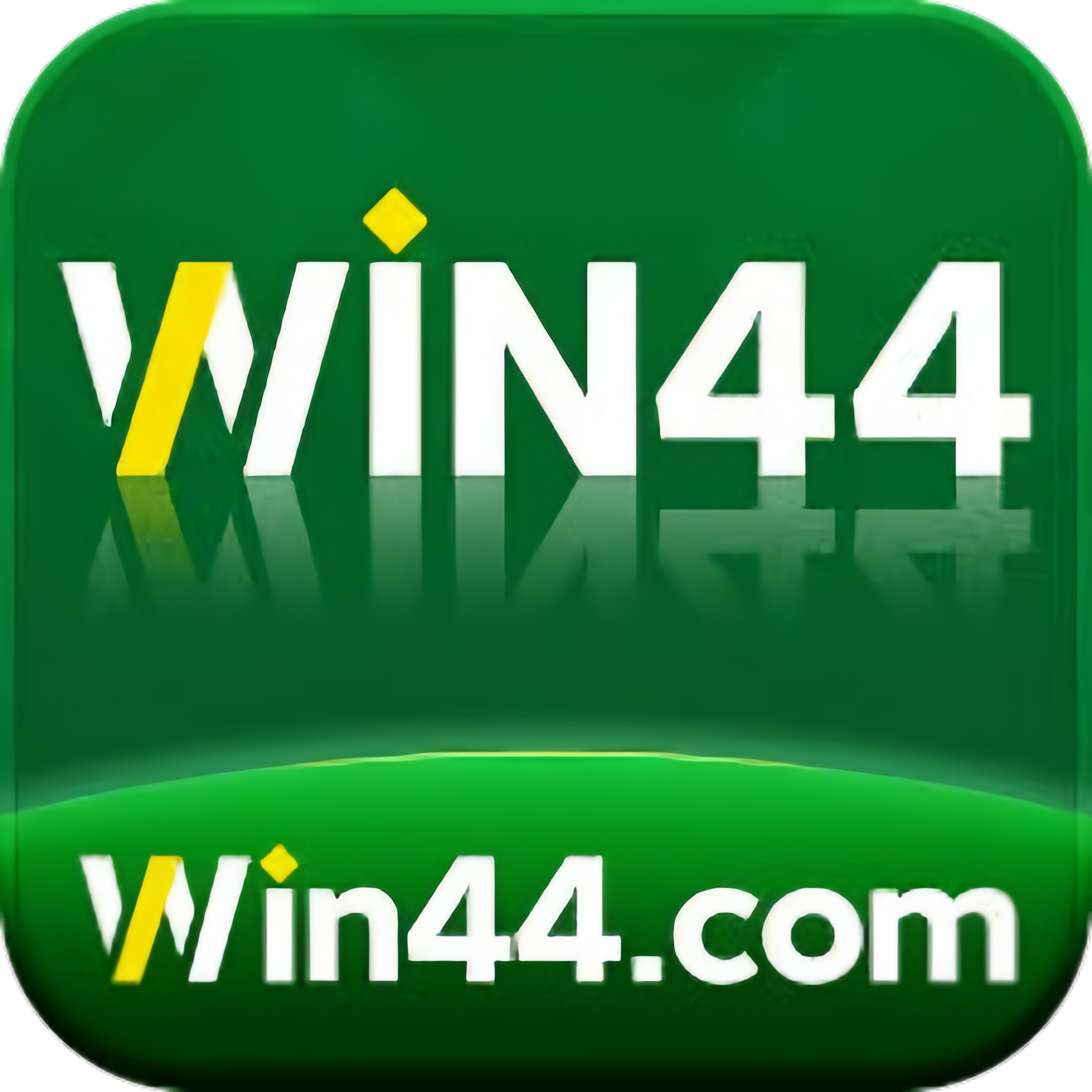 win44 logo