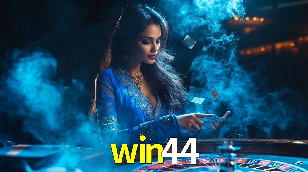 Apostas em Esportes Eletrônicos: Uma Nova Fronteira de Entretenimento e Oportunidade